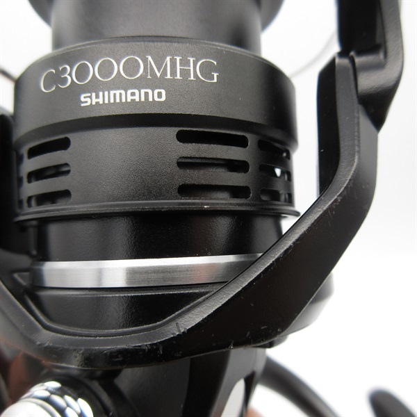 エクスセンスＢＢＣ３０００ＭＨＧ